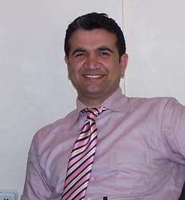 Tuncay ÖZER