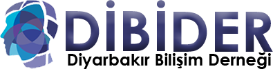  logosu